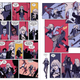 Image for article titled DC Comics' Superhero Universe Just Changed In Some Huge Ways